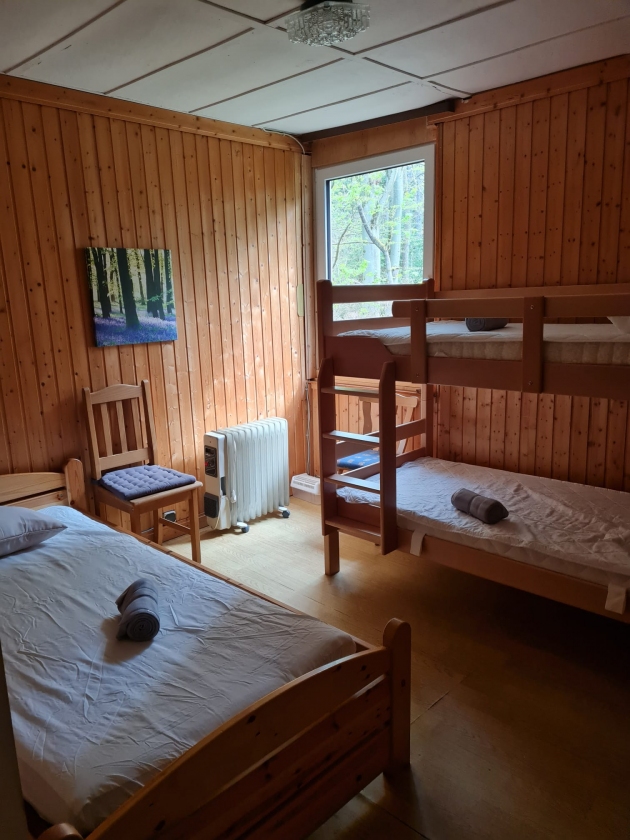 Dreibettzimmer2