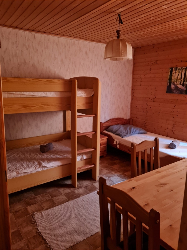 Dreibettzimmer1