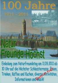 Plakat_Einladung_100_Jahre_-Seite001