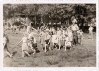 1955_Kinderfest_2