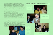 Die 2000er Jahre
