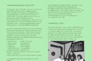 Die 2000er Jahre