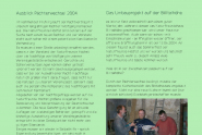 Die 2000er Jahre