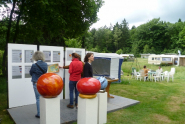 23.06.2013 Sommer- und Country-Fest