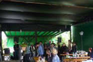 23.06.2013 Sommer- und Country-Fest