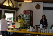 23.06.2013 Sommer- und Country-Fest