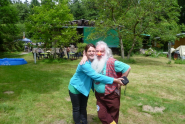 23.06.2013 Sommer- und Country-Fest