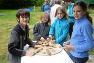 23.06.2013 Sommer- und Country-Fest