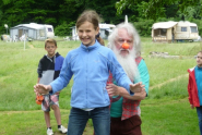 23.06.2013 Sommer- und Country-Fest
