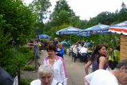 23.06.2013 Sommer- und Country-Fest